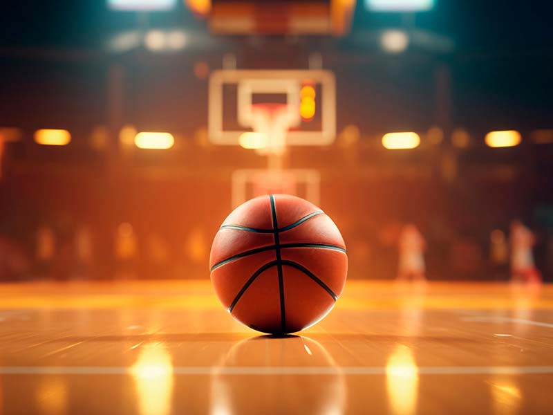 [QQ原声]NBA季前赛 森林狼vs掘金 第二节 录像