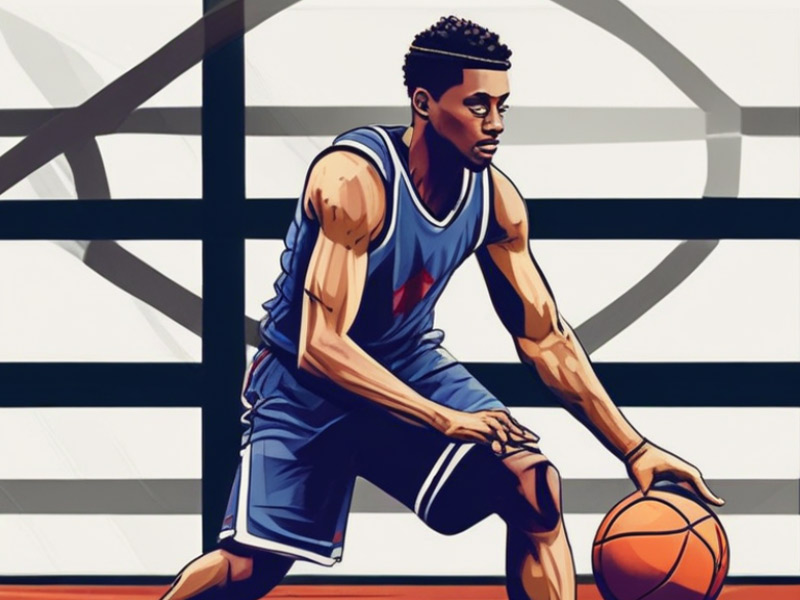 [QQ原声]NBA季前赛 魔术vs热火 全场录像回放