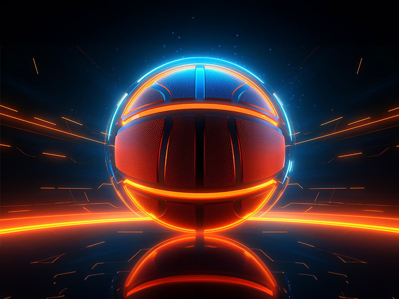 [QQ原声]WNBA季后赛首轮G3 西雅图风暴vs拉斯维加斯王牌  全场录像回放