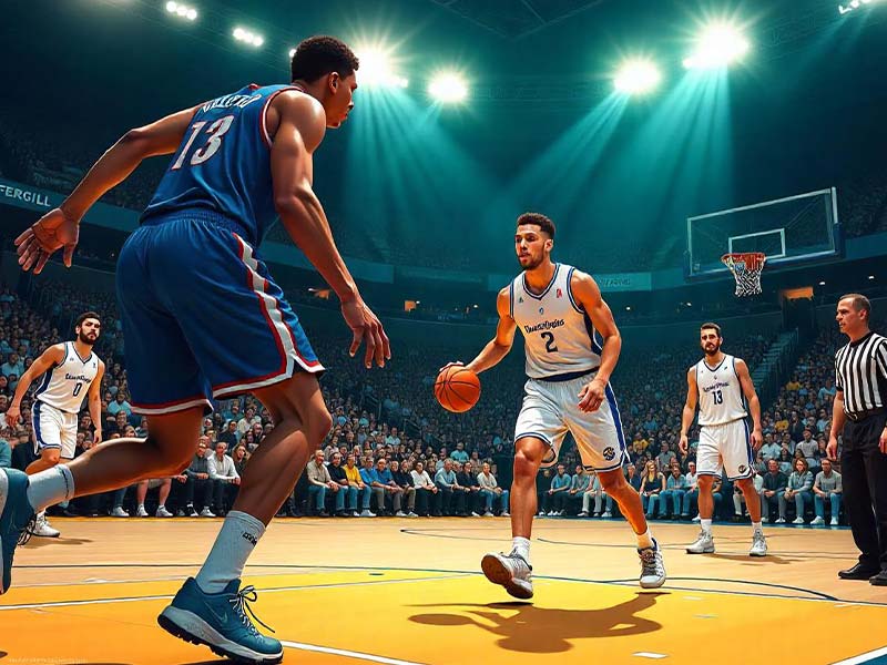 09月19日 WNBA季后赛首轮G3 印第安纳狂热vs亚特兰大梦想  全场录像回放